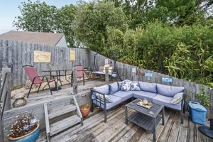 Photo 3- click for photo gallery